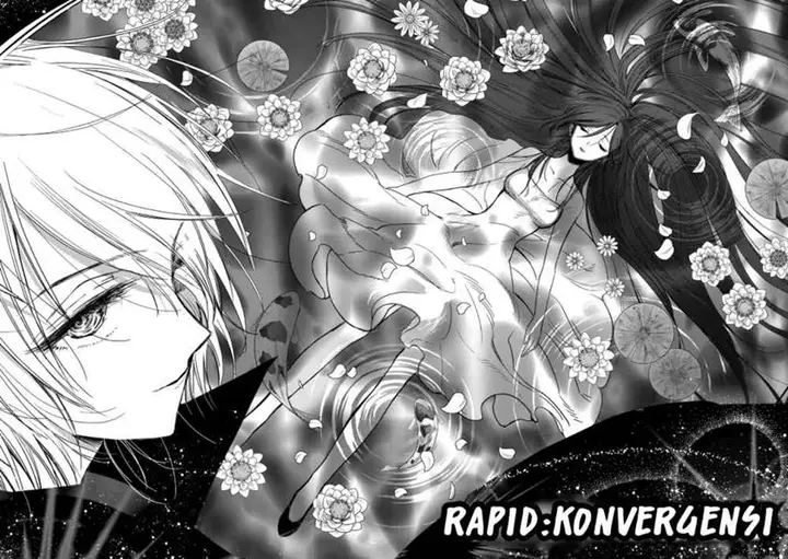 image-komik-kuroha-to-nijisuke-chapter-3.1-4/34