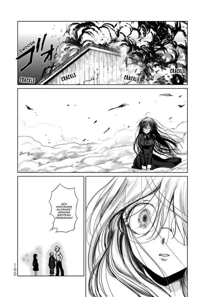 image-komik-kuroha-to-nijisuke-chapter-3.1-5/34
