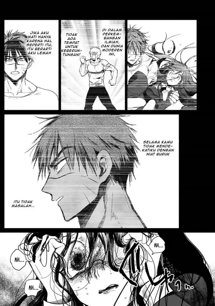 image-komik-kuroha-to-nijisuke-chapter-3.1-6/34