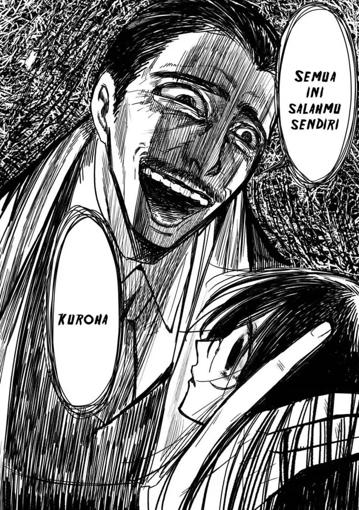 image-komik-kuroha-to-nijisuke-chapter-3.1-7/34