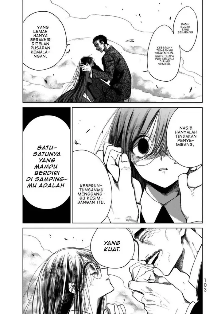 image-komik-kuroha-to-nijisuke-chapter-3.1-8/34