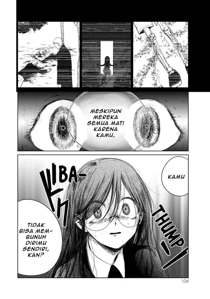 image-komik-kuroha-to-nijisuke-chapter-3.1-9/34