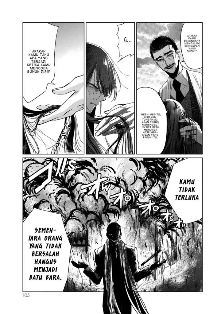 image-komik-kuroha-to-nijisuke-chapter-3.1-10/34