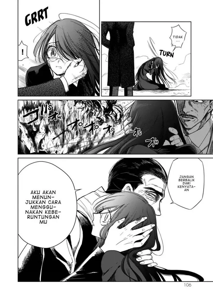 image-komik-kuroha-to-nijisuke-chapter-3.1-11/34