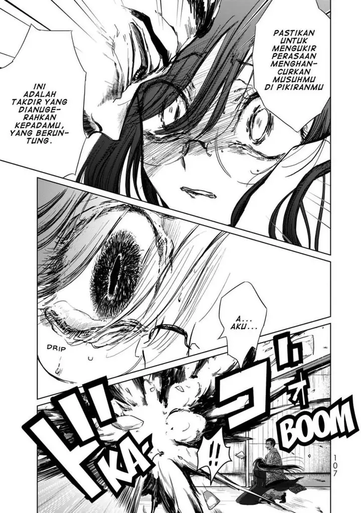image-komik-kuroha-to-nijisuke-chapter-3.1-12/34