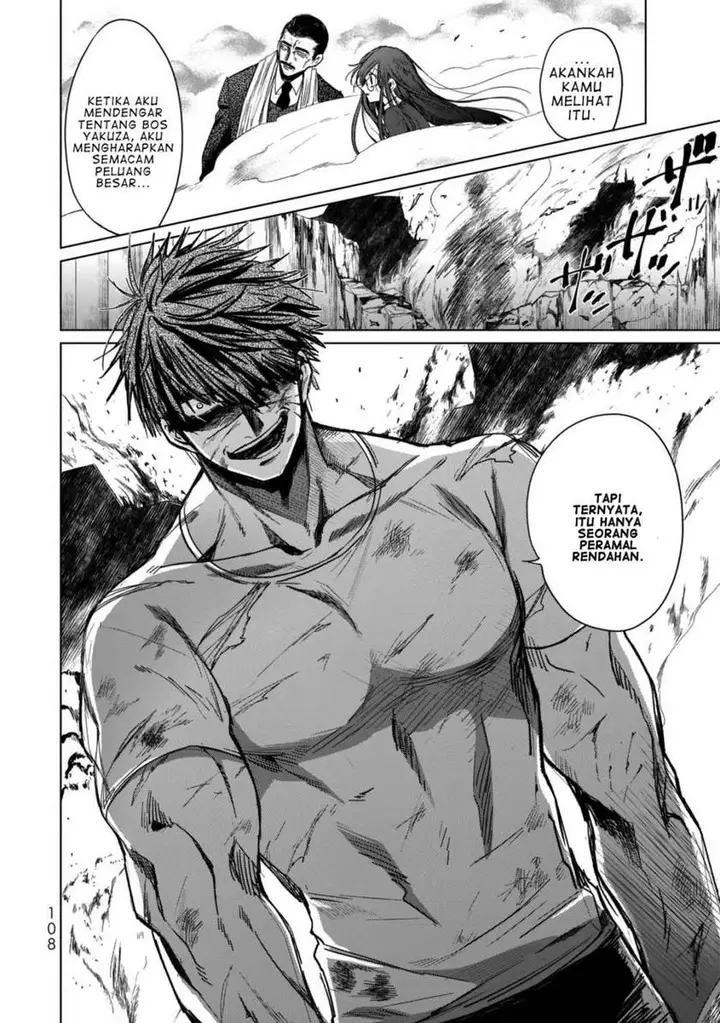 image-komik-kuroha-to-nijisuke-chapter-3.1-13/34