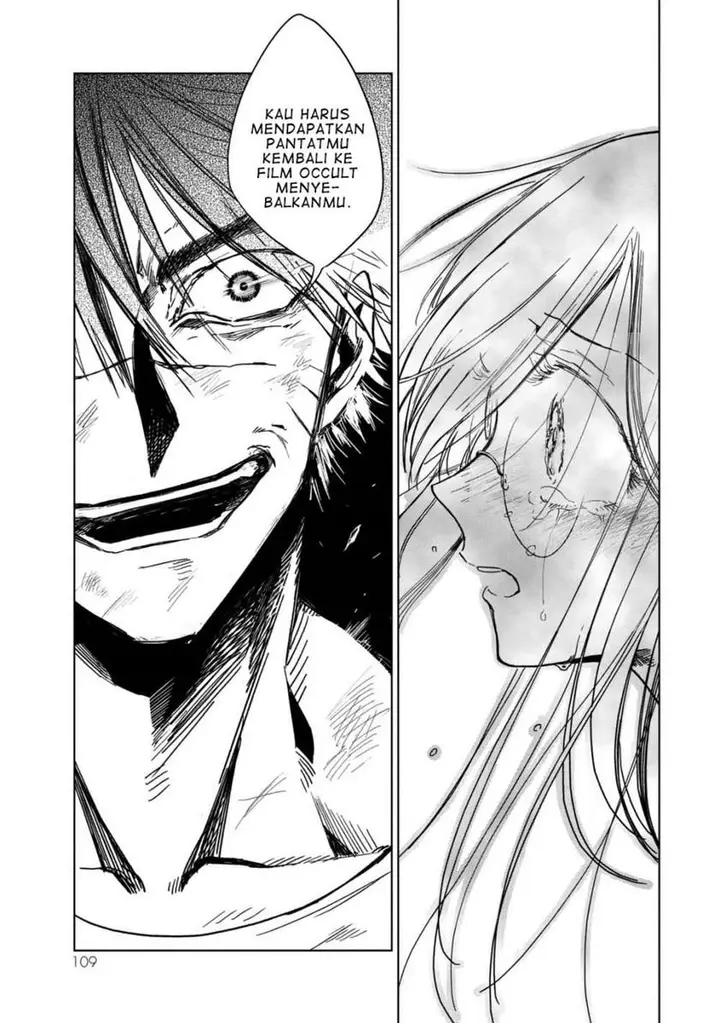image-komik-kuroha-to-nijisuke-chapter-3.1-14/34