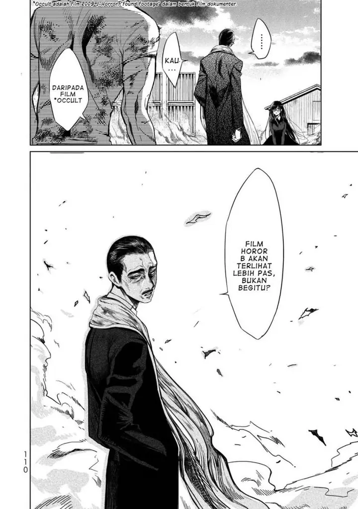 image-komik-kuroha-to-nijisuke-chapter-3.1-15/34