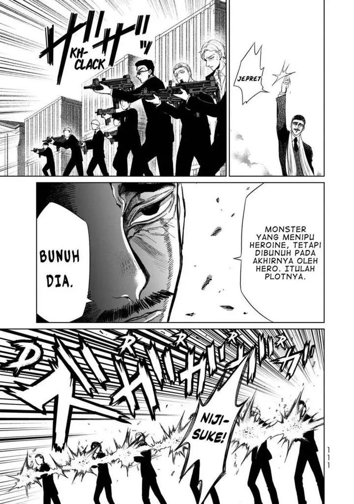 image-komik-kuroha-to-nijisuke-chapter-3.1-16/34