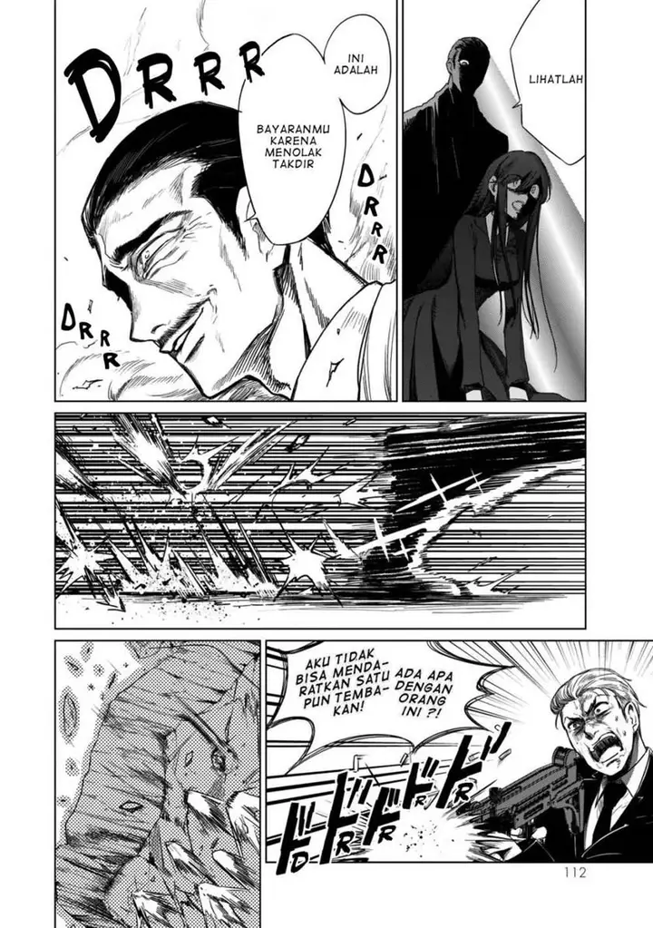 image-komik-kuroha-to-nijisuke-chapter-3.1-17/34