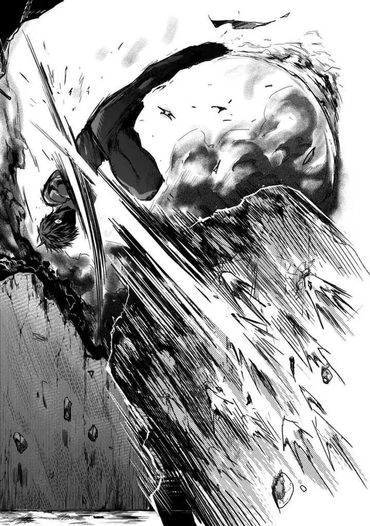 image-komik-kuroha-to-nijisuke-chapter-3.1-18/34