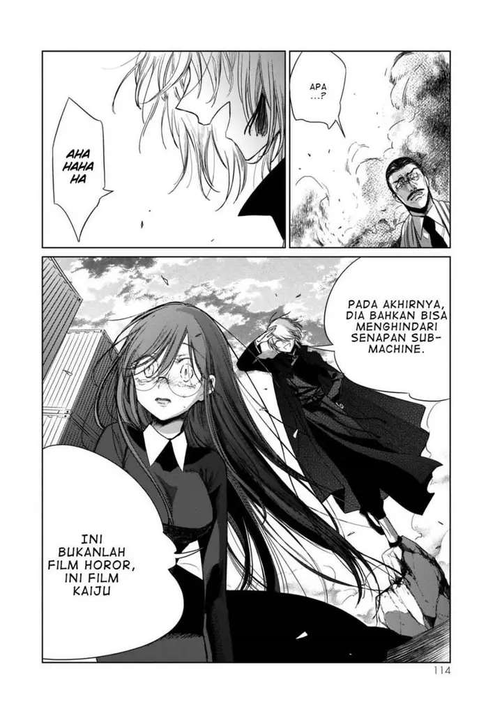 image-komik-kuroha-to-nijisuke-chapter-3.1-19/34