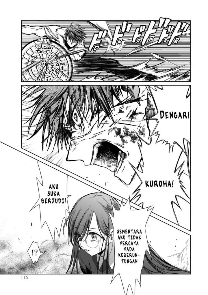 image-komik-kuroha-to-nijisuke-chapter-3.1-20/34