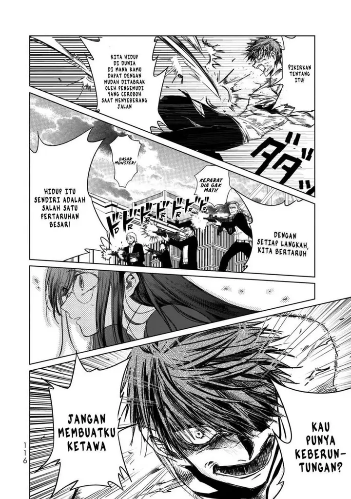 image-komik-kuroha-to-nijisuke-chapter-3.1-21/34