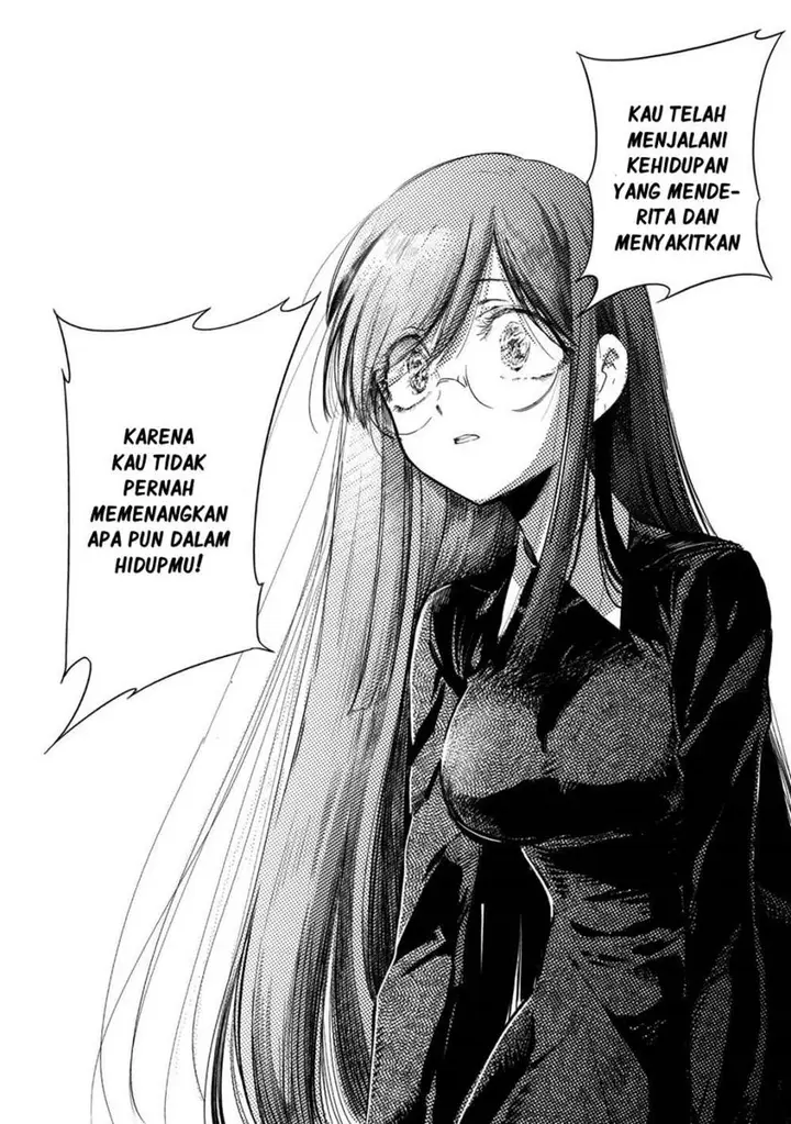 image-komik-kuroha-to-nijisuke-chapter-3.1-22/34