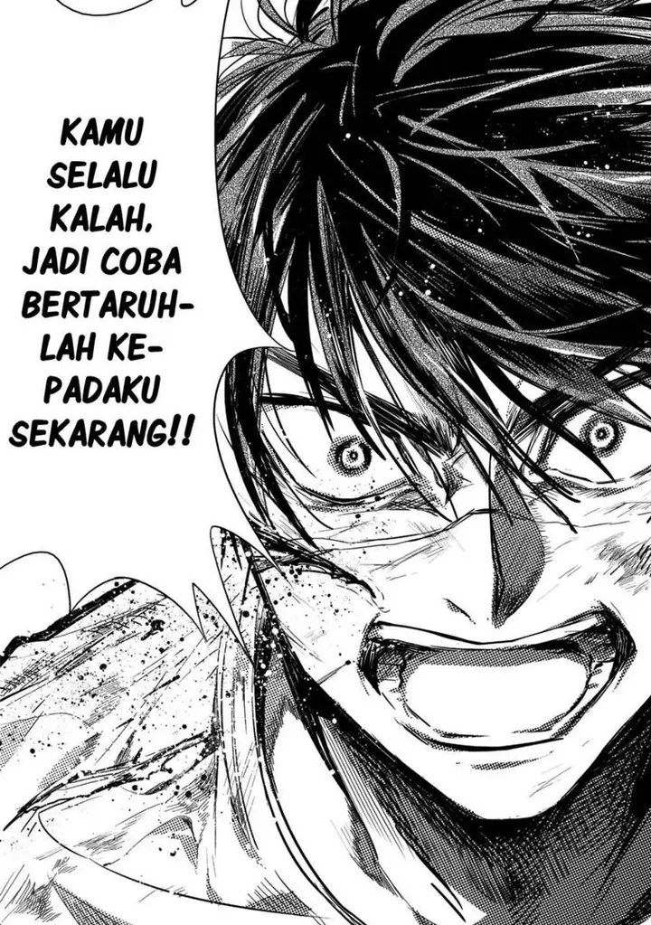 image-komik-kuroha-to-nijisuke-chapter-3.1-23/34