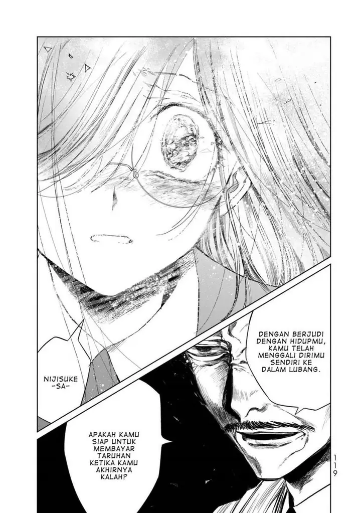 image-komik-kuroha-to-nijisuke-chapter-3.1-24/34