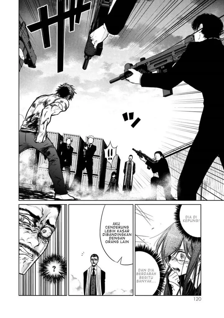 image-komik-kuroha-to-nijisuke-chapter-3.1-25/34