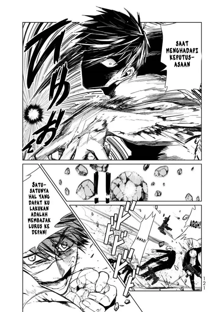 image-komik-kuroha-to-nijisuke-chapter-3.1-26/34