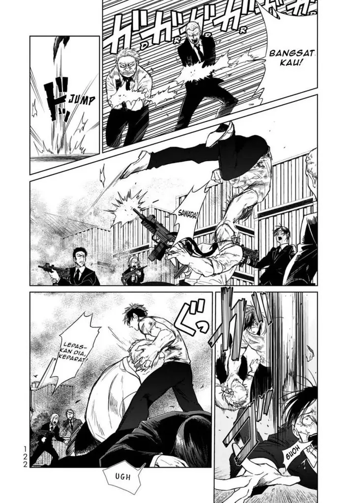 image-komik-kuroha-to-nijisuke-chapter-3.1-27/34