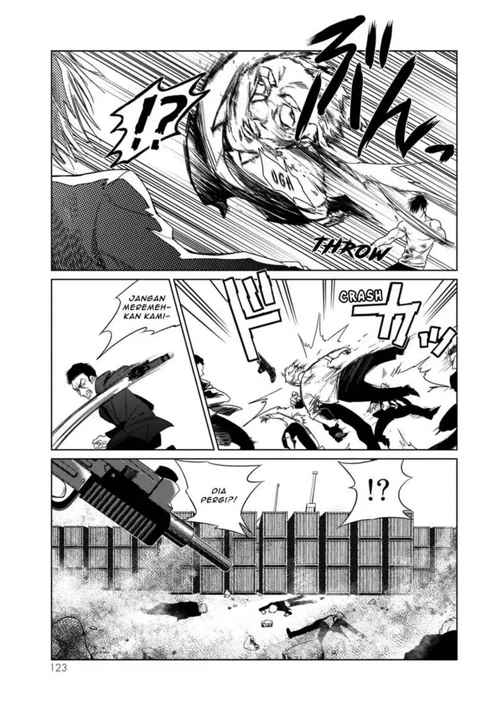 image-komik-kuroha-to-nijisuke-chapter-3.1-28/34