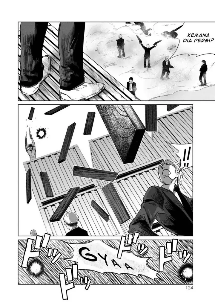 image-komik-kuroha-to-nijisuke-chapter-3.1-29/34