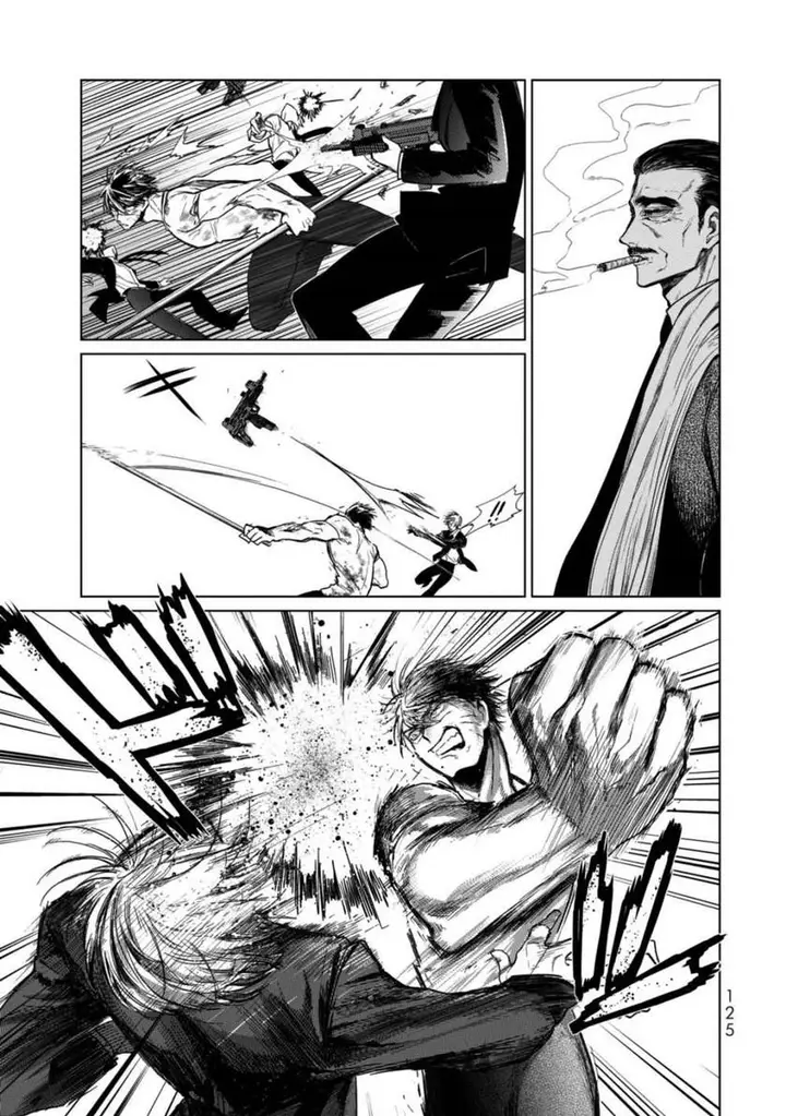 image-komik-kuroha-to-nijisuke-chapter-3.1-30/34