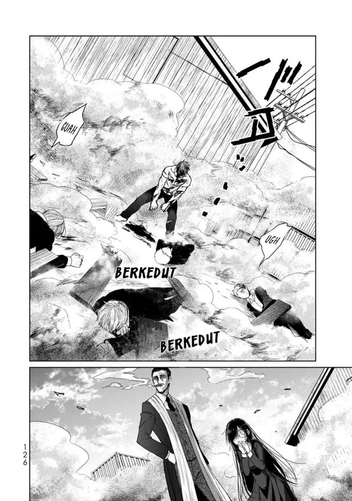 image-komik-kuroha-to-nijisuke-chapter-3.1-31/34