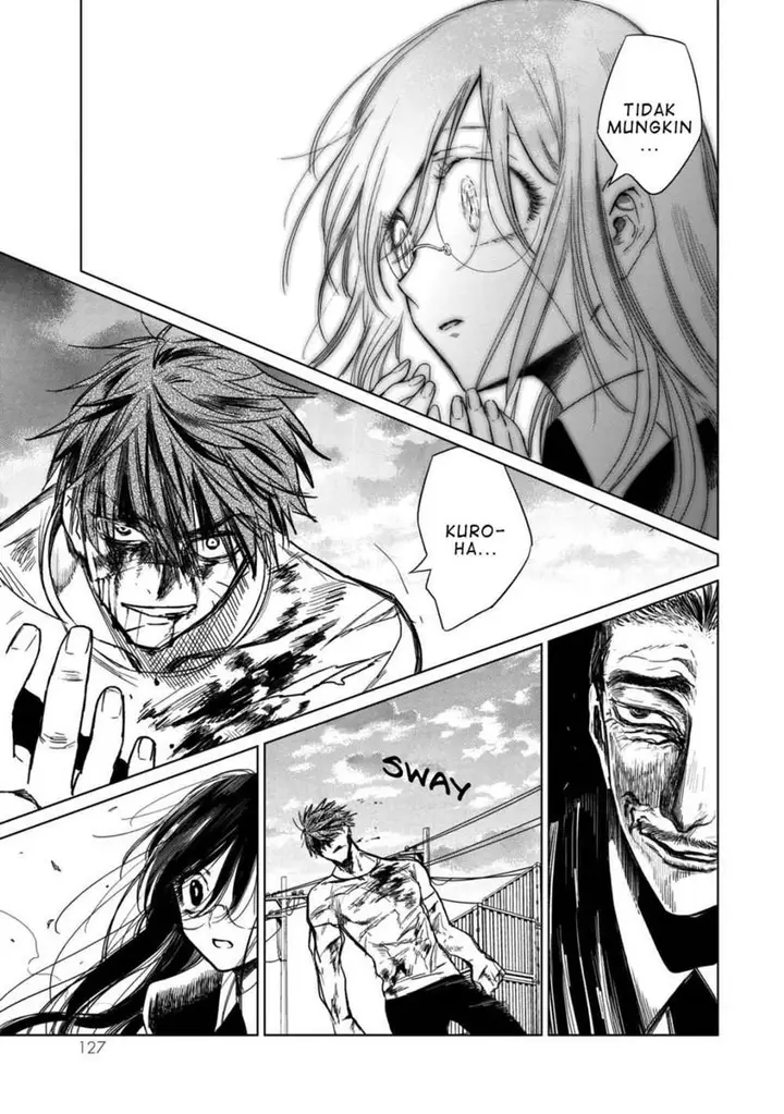 image-komik-kuroha-to-nijisuke-chapter-3.1-32/34