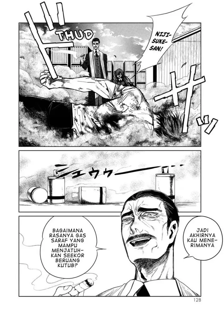 image-komik-kuroha-to-nijisuke-chapter-3.1-33/34