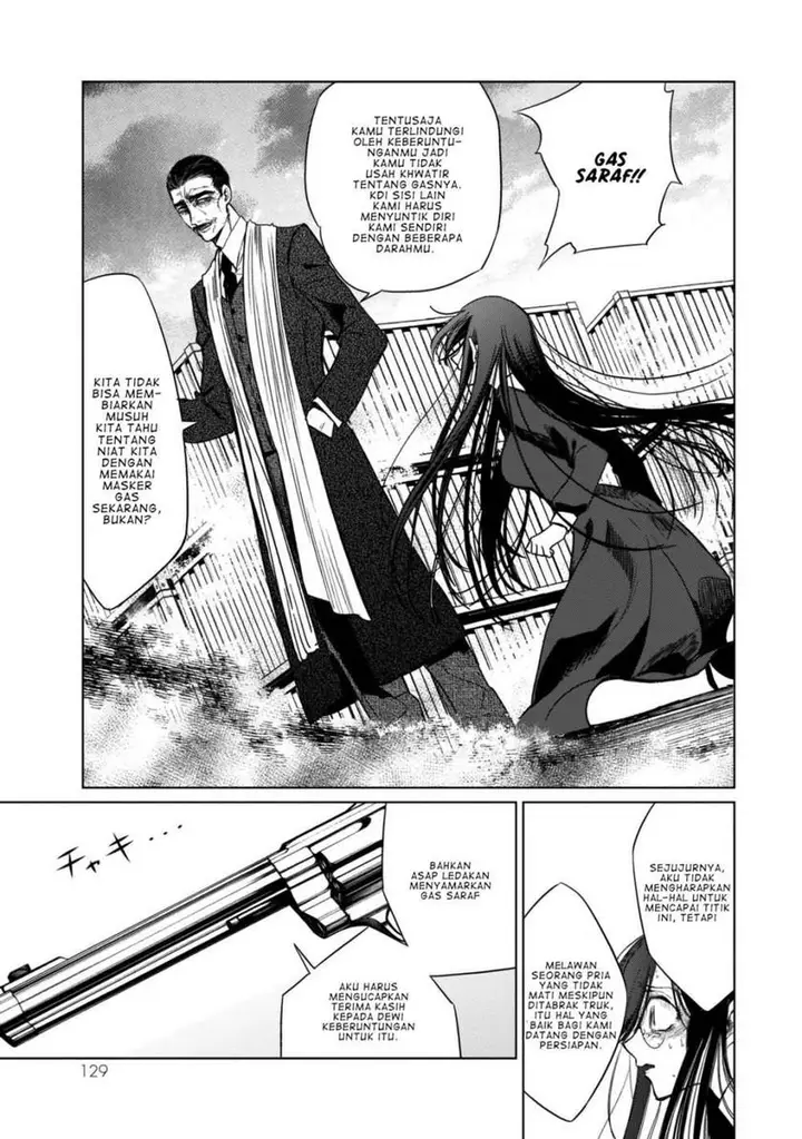 image-komik-kuroha-to-nijisuke-chapter-3.2-0/33