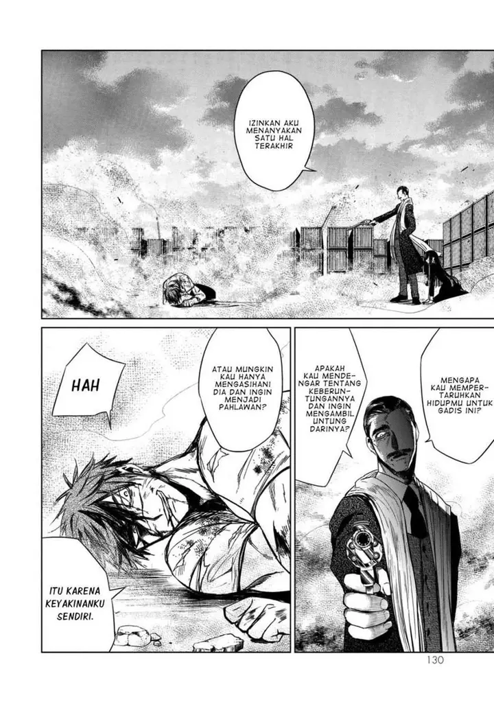 image-komik-kuroha-to-nijisuke-chapter-3.2-1/33