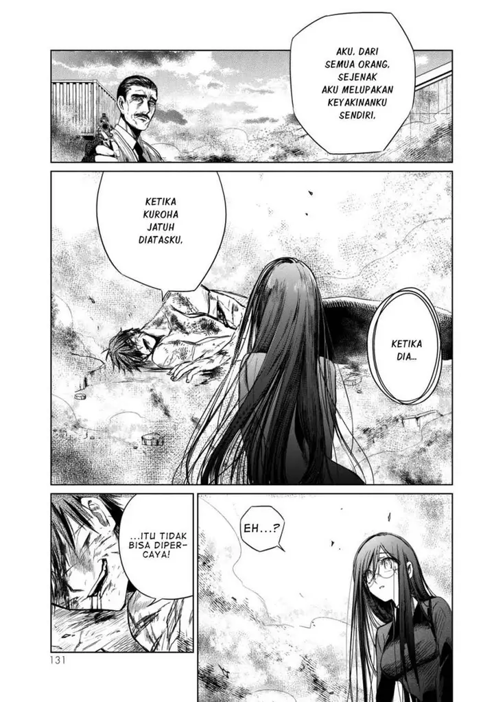 image-komik-kuroha-to-nijisuke-chapter-3.2-2/33