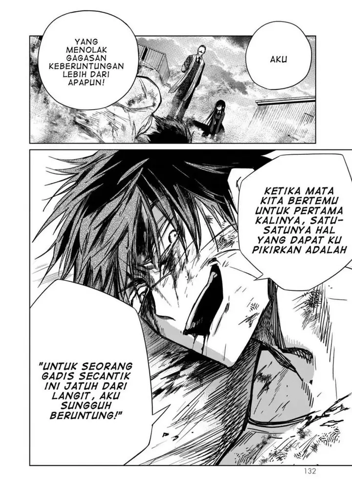 image-komik-kuroha-to-nijisuke-chapter-3.2-3/33