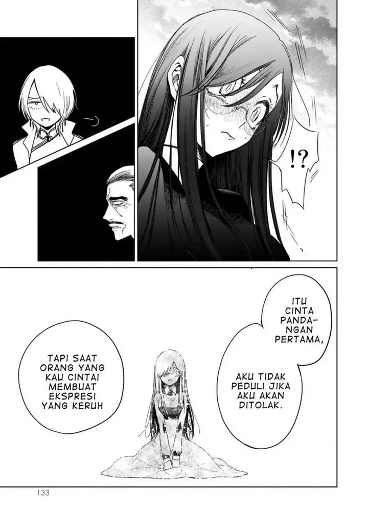 image-komik-kuroha-to-nijisuke-chapter-3.2-4/33