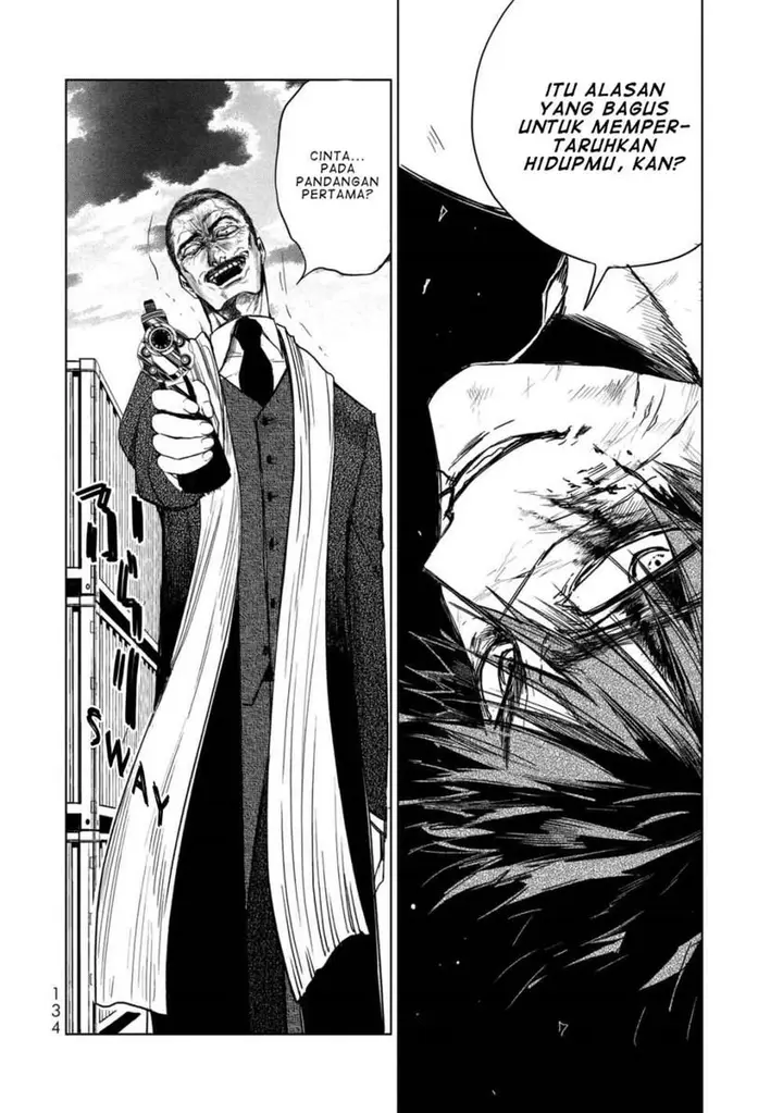 image-komik-kuroha-to-nijisuke-chapter-3.2-5/33