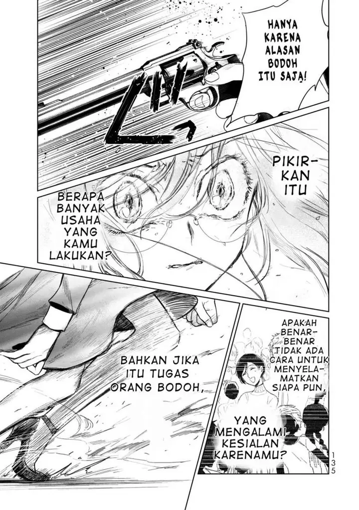 image-komik-kuroha-to-nijisuke-chapter-3.2-6/33