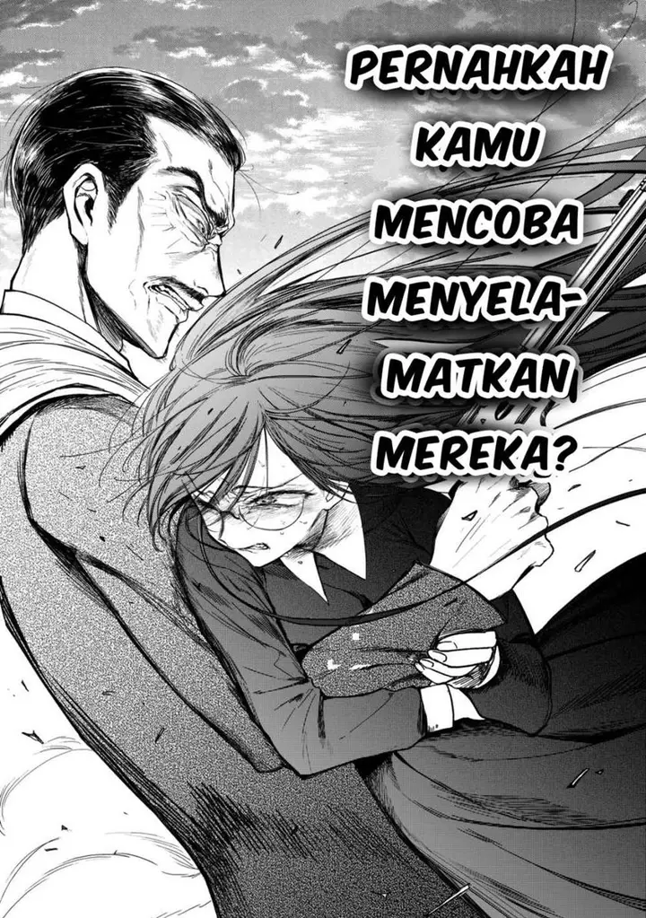 image-komik-kuroha-to-nijisuke-chapter-3.2-7/33