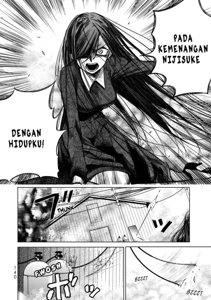 image-komik-kuroha-to-nijisuke-chapter-3.2-9/33