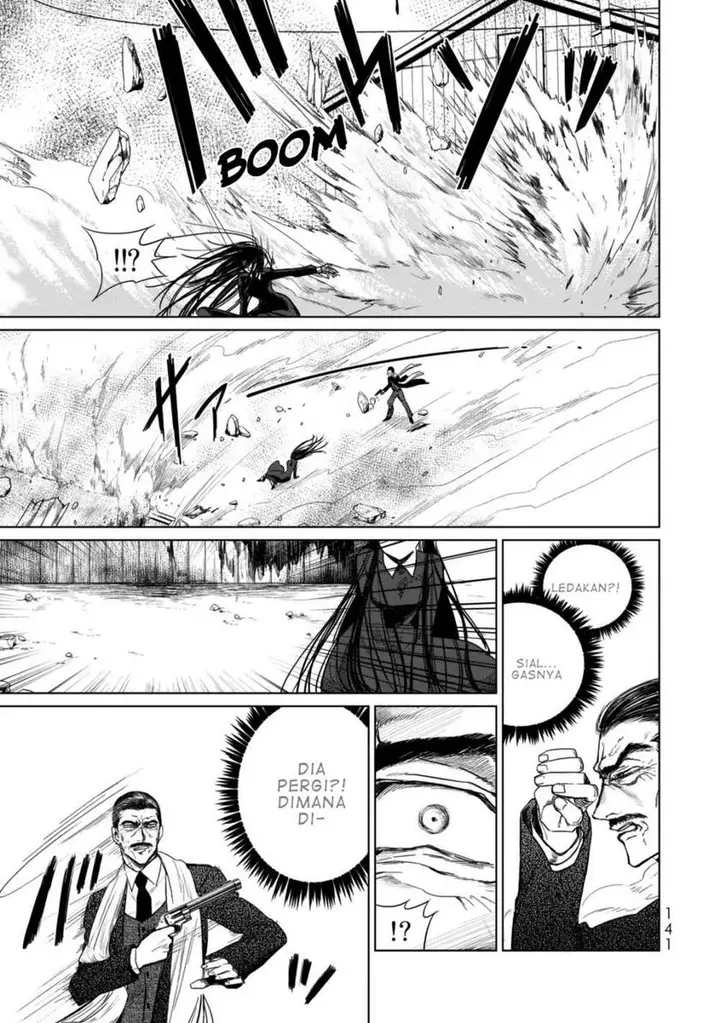 image-komik-kuroha-to-nijisuke-chapter-3.2-10/33