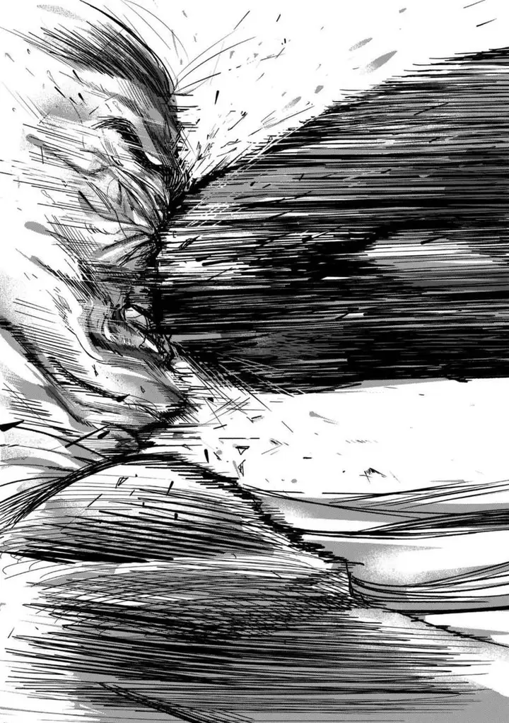 image-komik-kuroha-to-nijisuke-chapter-3.2-11/33