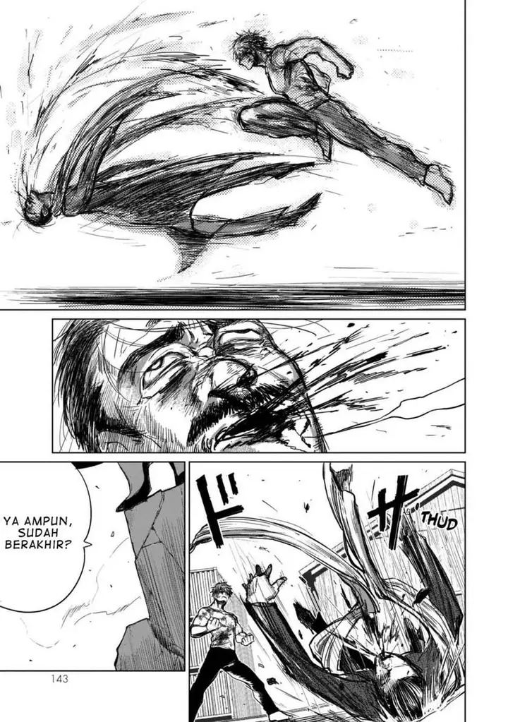 image-komik-kuroha-to-nijisuke-chapter-3.2-12/33