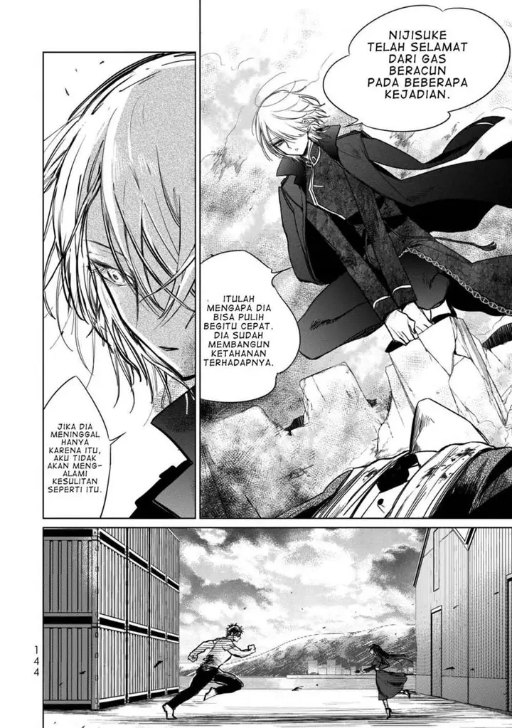 image-komik-kuroha-to-nijisuke-chapter-3.2-13/33