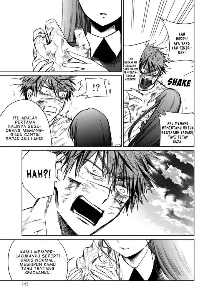 image-komik-kuroha-to-nijisuke-chapter-3.2-14/33