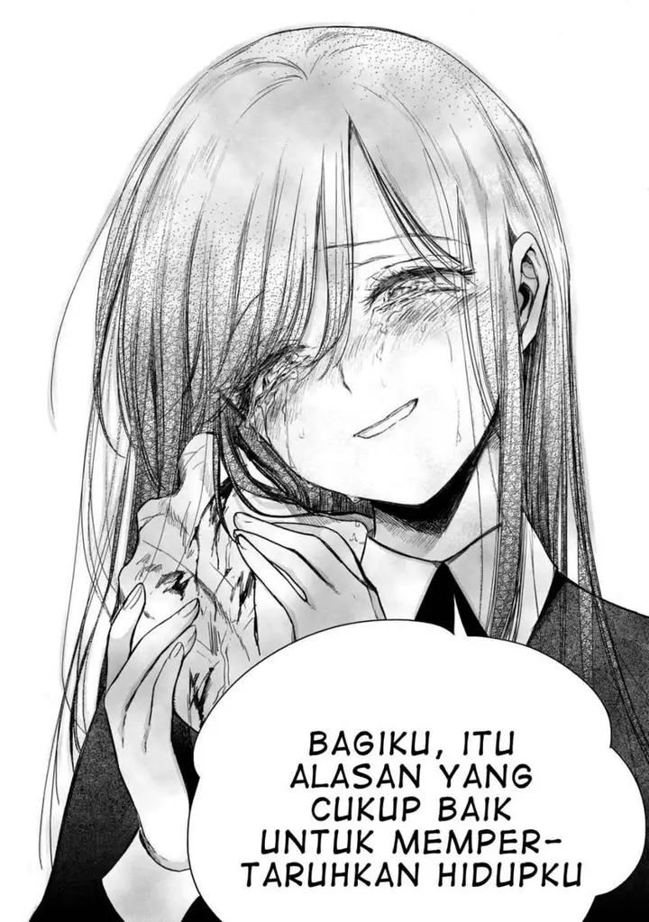 image-komik-kuroha-to-nijisuke-chapter-3.2-15/33
