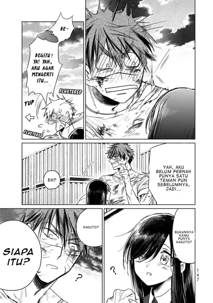 image-komik-kuroha-to-nijisuke-chapter-3.2-16/33