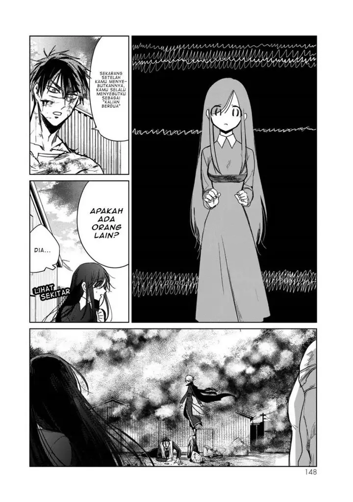image-komik-kuroha-to-nijisuke-chapter-3.2-17/33