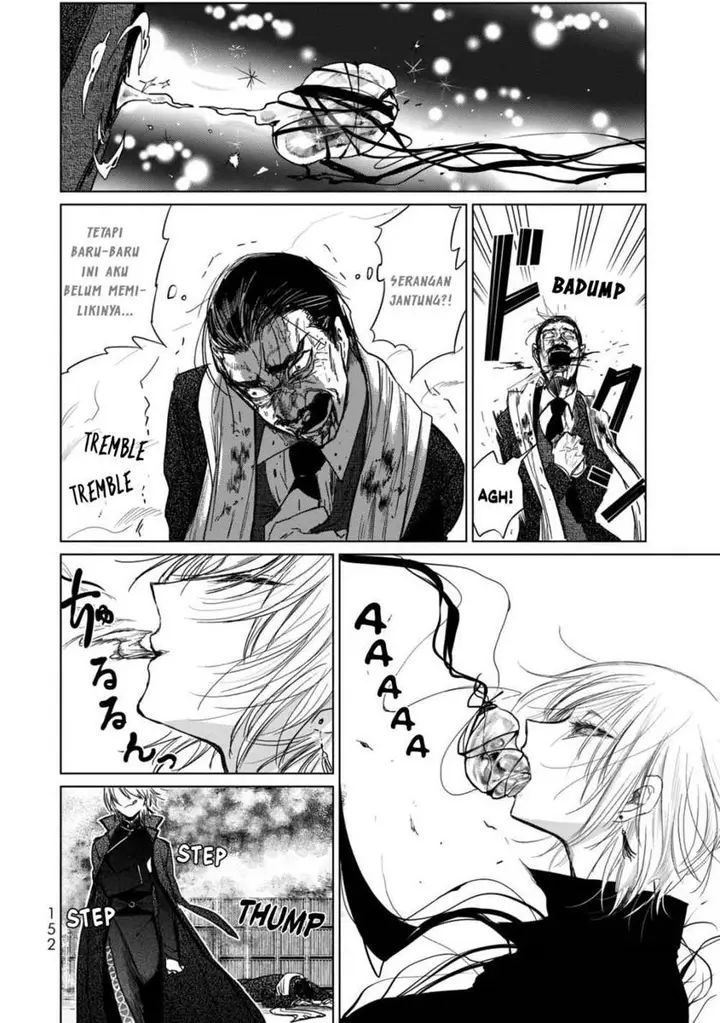 image-komik-kuroha-to-nijisuke-chapter-3.2-21/33