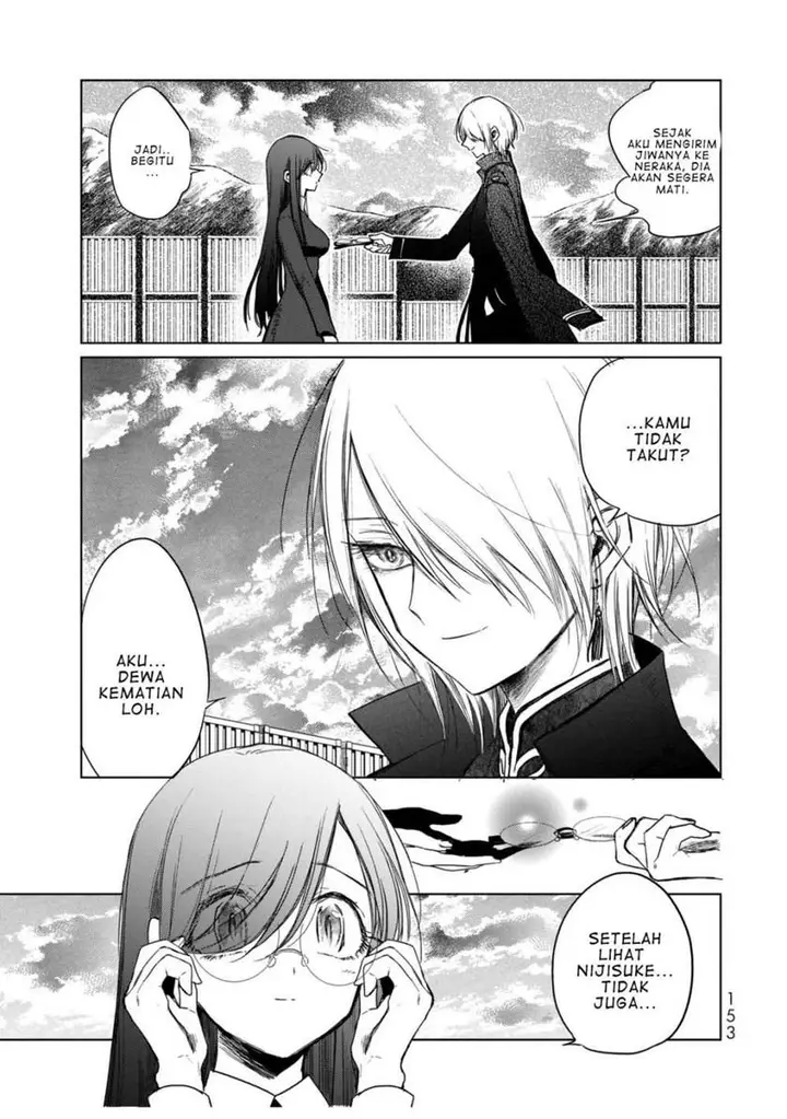 image-komik-kuroha-to-nijisuke-chapter-3.2-22/33