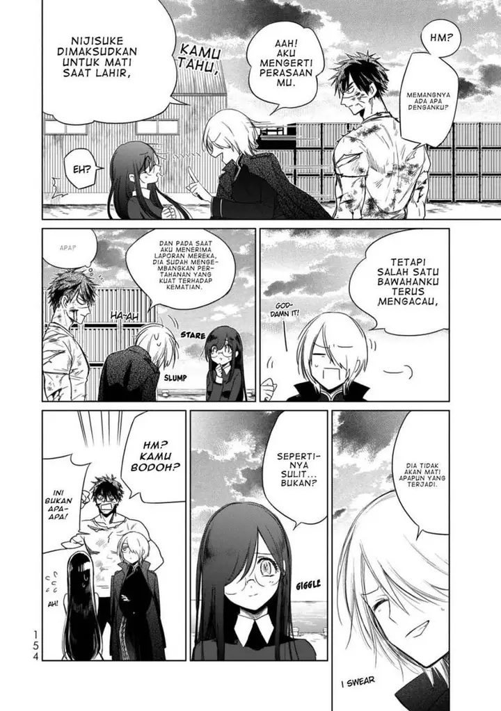 image-komik-kuroha-to-nijisuke-chapter-3.2-23/33